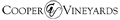 picture of Cooper logo
